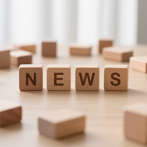 湖北中特工程機(jī)械有限公司亮相長(zhǎng)沙配博會(huì)